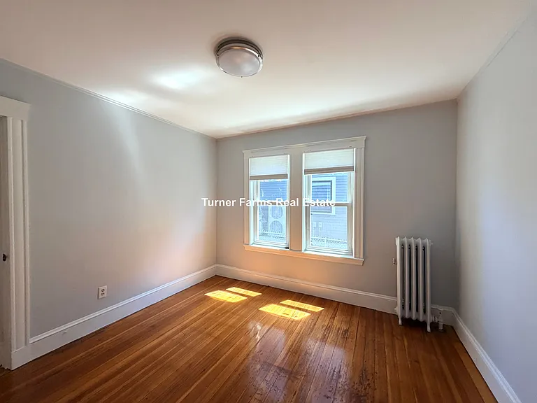 254 Main St #1F — Photo 18