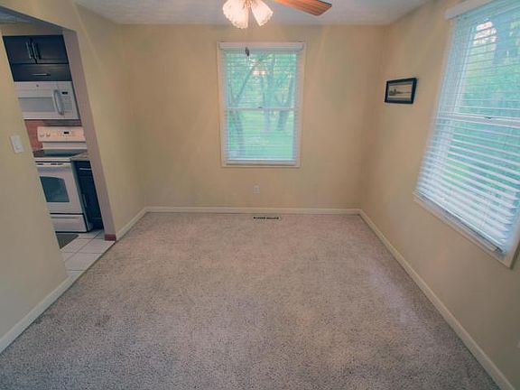 5th image of 6566 Skywae Dr