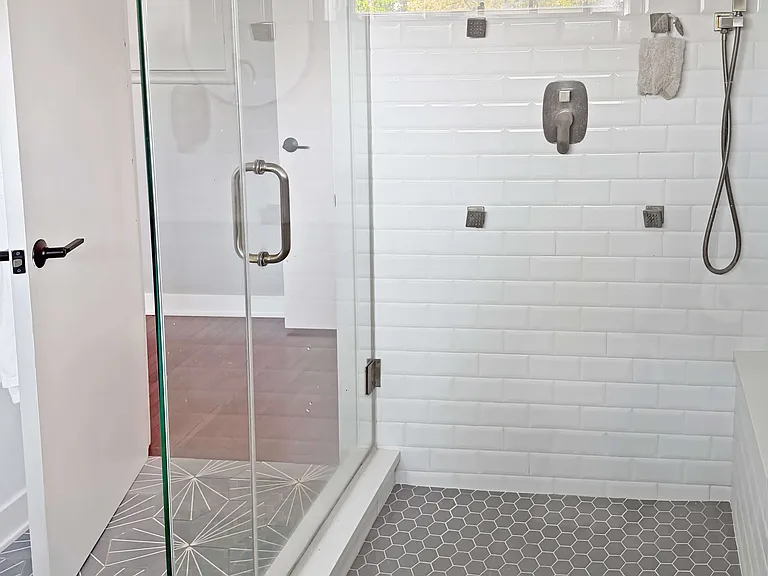1131 N Oak Park Ave — Photo 14