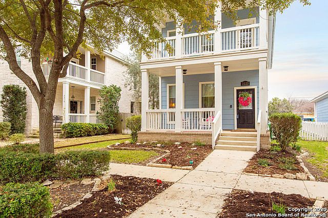 1st image of 2223 Cotton Blvd