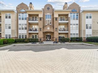 220 Renaissance Pkwy NE APT 1205, Atlanta, GA 30308