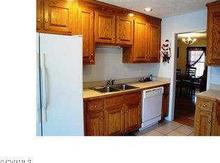 721 School Rd, Dillwyn, VA 23936