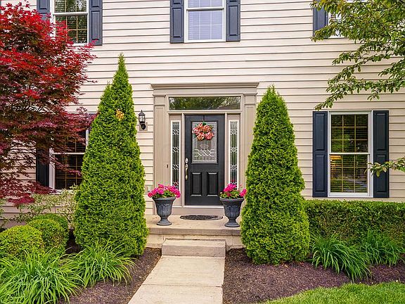 2nd image of 1314 Weisner Pl