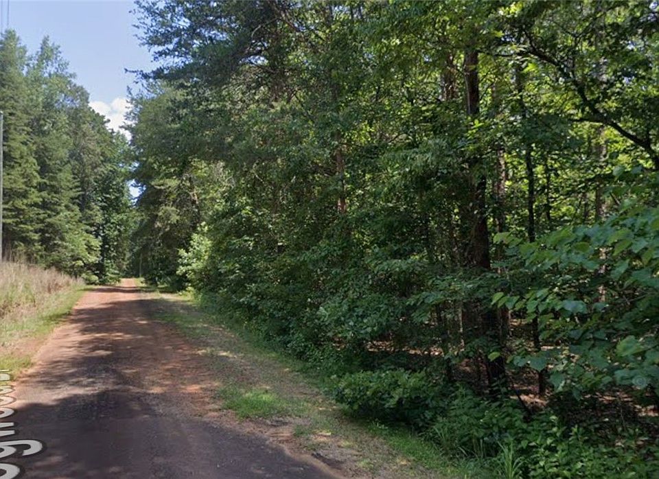 1st image of 263 Dogwood Dr