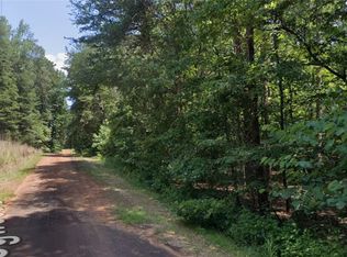 263 Dogwood Dr, Westminster, SC 29693