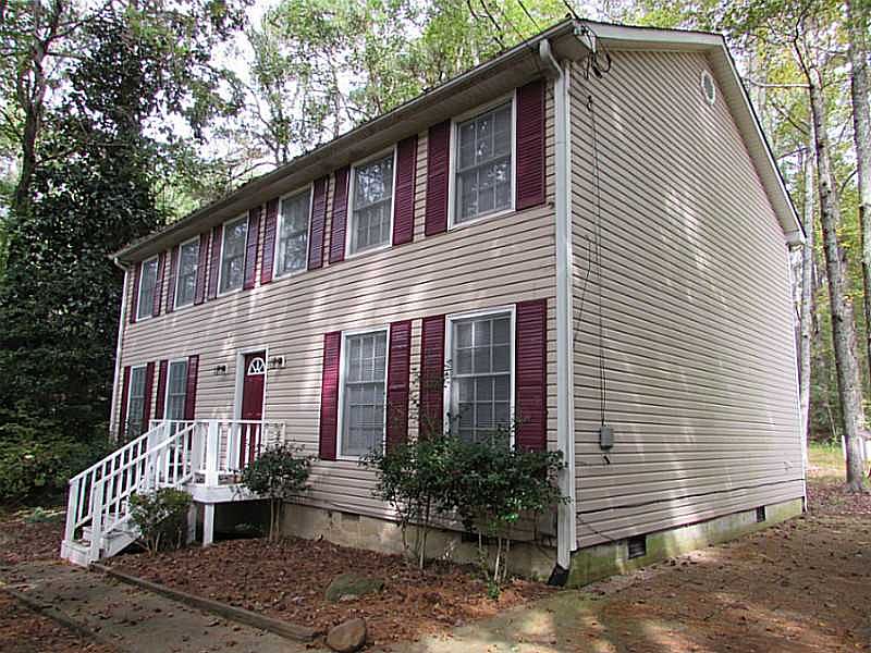 1st image of 774 Stone Harbor Pkwy SW