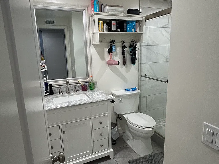 18084 Yosemite Ct — Photo 22