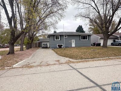 1821 Willow St, Dakota City, NE, 68731