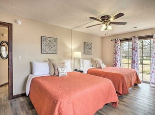 15 Fall Creek Trl APT 4, Branson, MO 65616