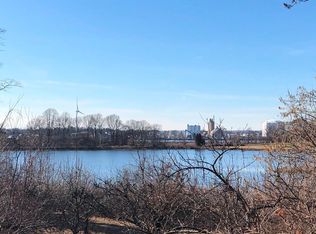 1331 South Broadway, East Providence, RI 02914