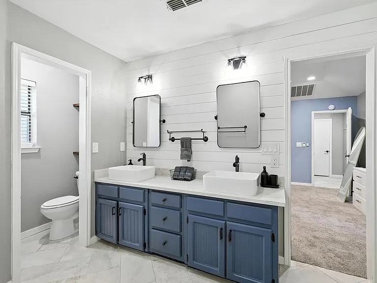 749 Western Trl — Photo 26