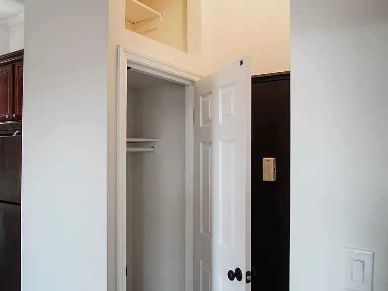 40-42 E 3rd St #9 — Photo 11