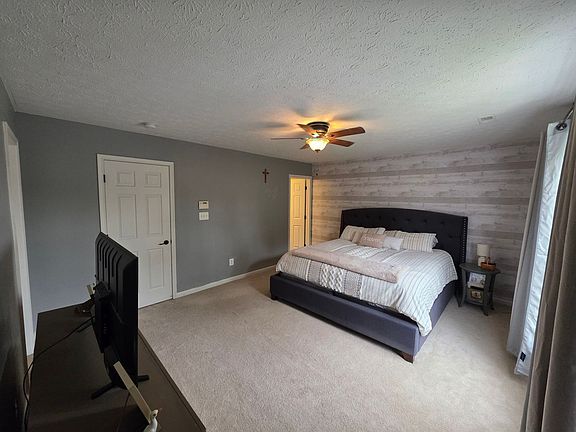 2nd image of 2802 Todkill Trce