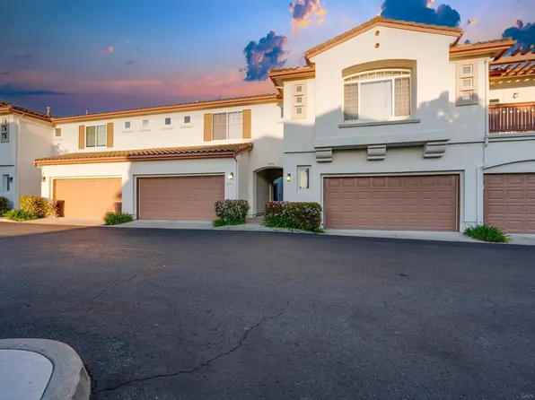 10988 Ivy Hill Dr Unit 4, San Diego, CA 92131