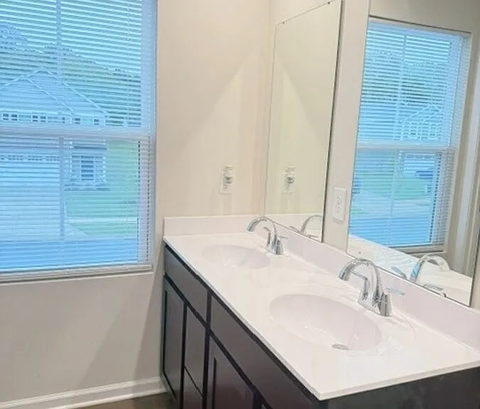 1514 Gutter Branch Dr — Photo 10