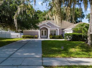 2351 Oak Hammock Preserve Blvd, Kissimmee, FL 34746