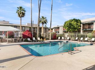 4354 N 82nd St UNIT 174, Scottsdale, AZ 85251