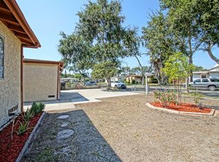 2128 W West Ave, Fullerton, CA 92833