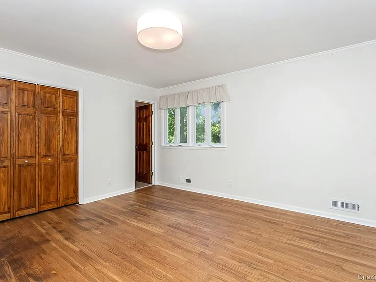 9 Marlene Ct — Photo 14