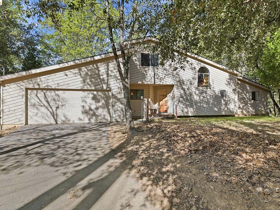 1st image of 17223 Nile River Dr