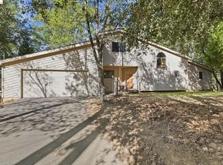 17223 Nile River Dr, Sonora, CA 95370