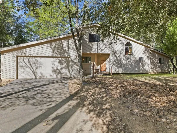 17223 Nile River Dr, Sonora, CA 95370