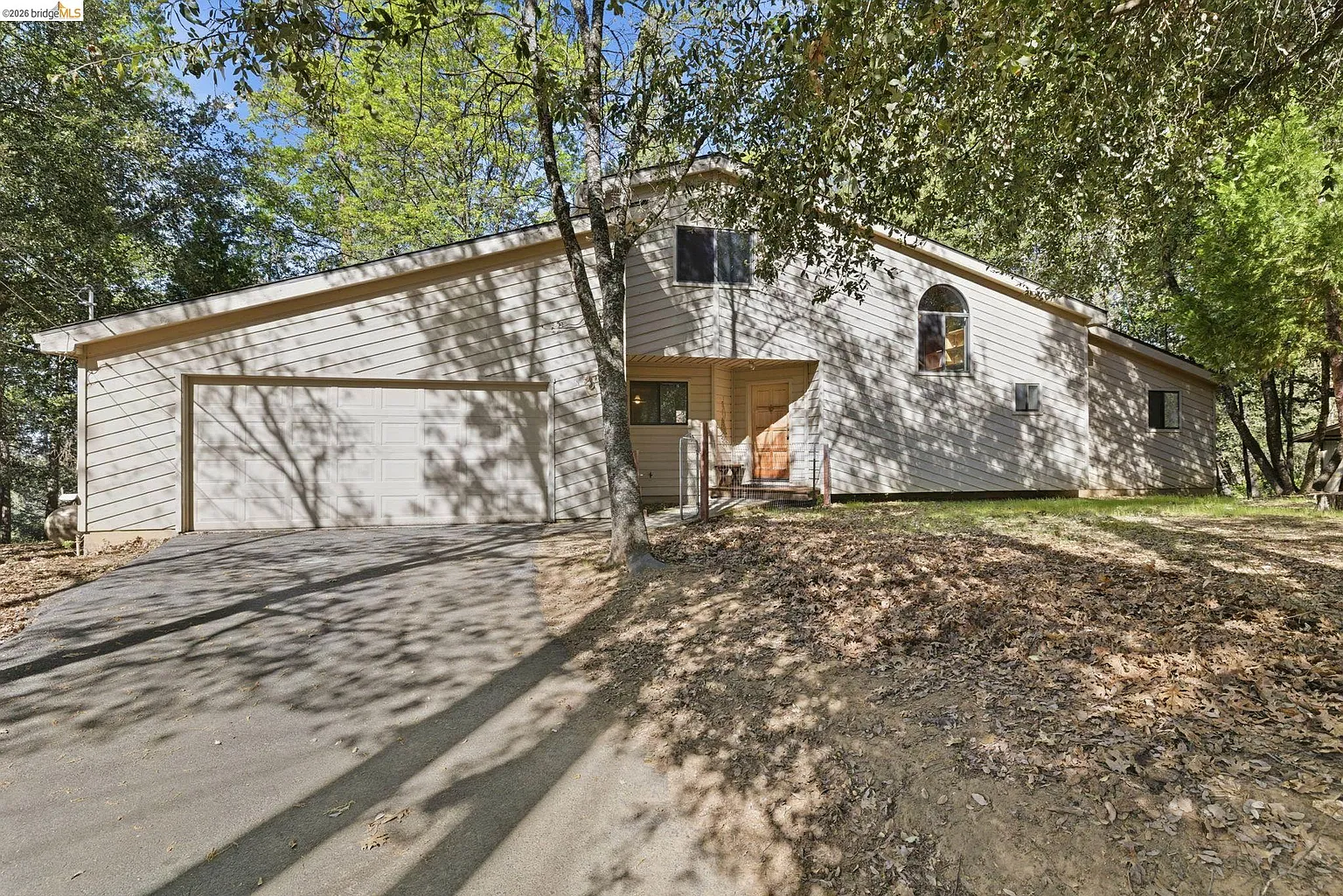 17223 Nile River Dr photo 1