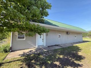 7224 W Us Highway 40, Centerville, IN 47330