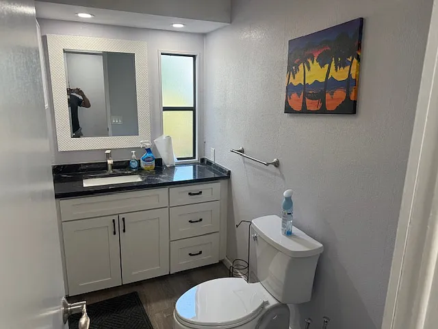 12100 Seminole Blvd #238 — Photo 13