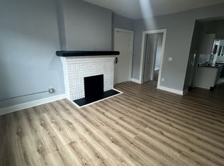 2654 N Moreland Blvd APT 30, Cleveland, OH 44120