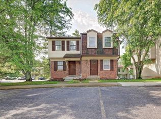 571 E Graham Pl, Bloomington, IN 47401