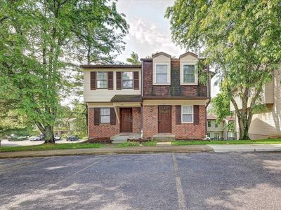 571 E Graham Pl, Bloomington, IN, 47401