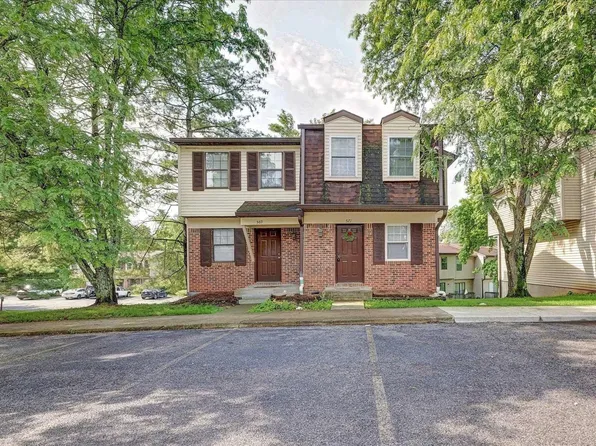 571 E Graham Pl, Bloomington, IN 47401