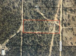 20521 Brandon Rd, Fountain, FL 32438