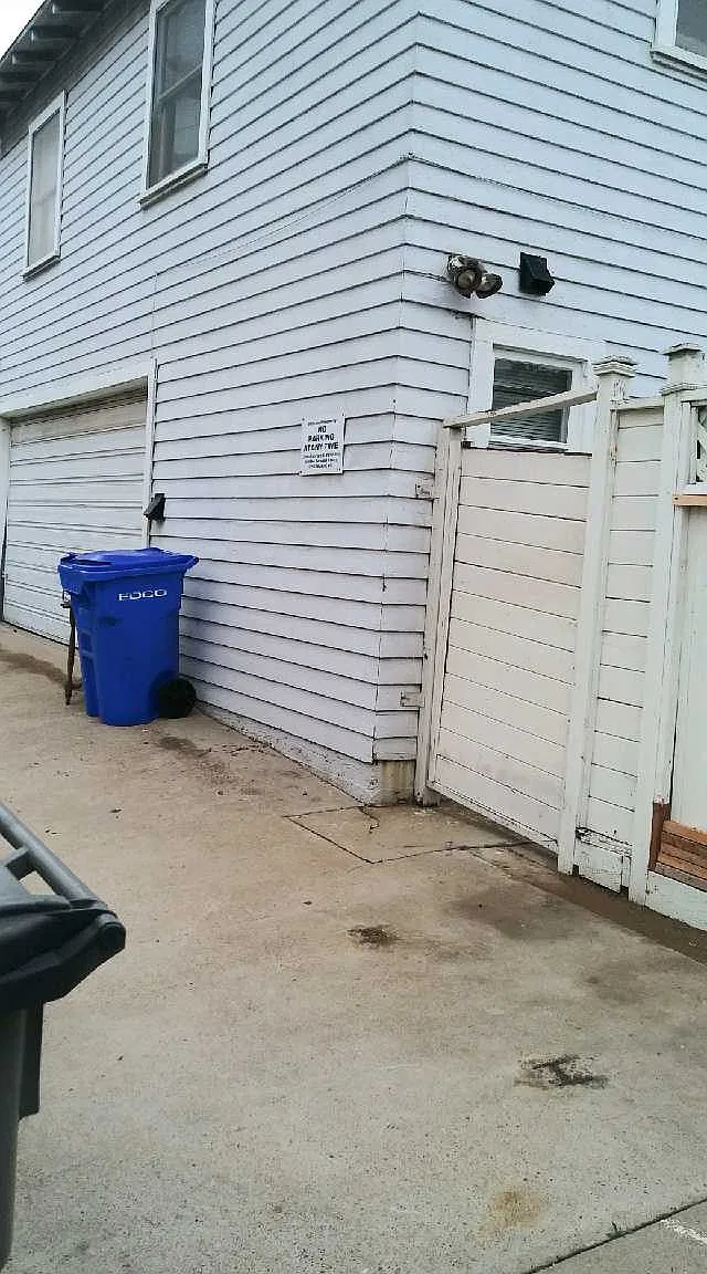 Studio, $1,500 — Photo 2