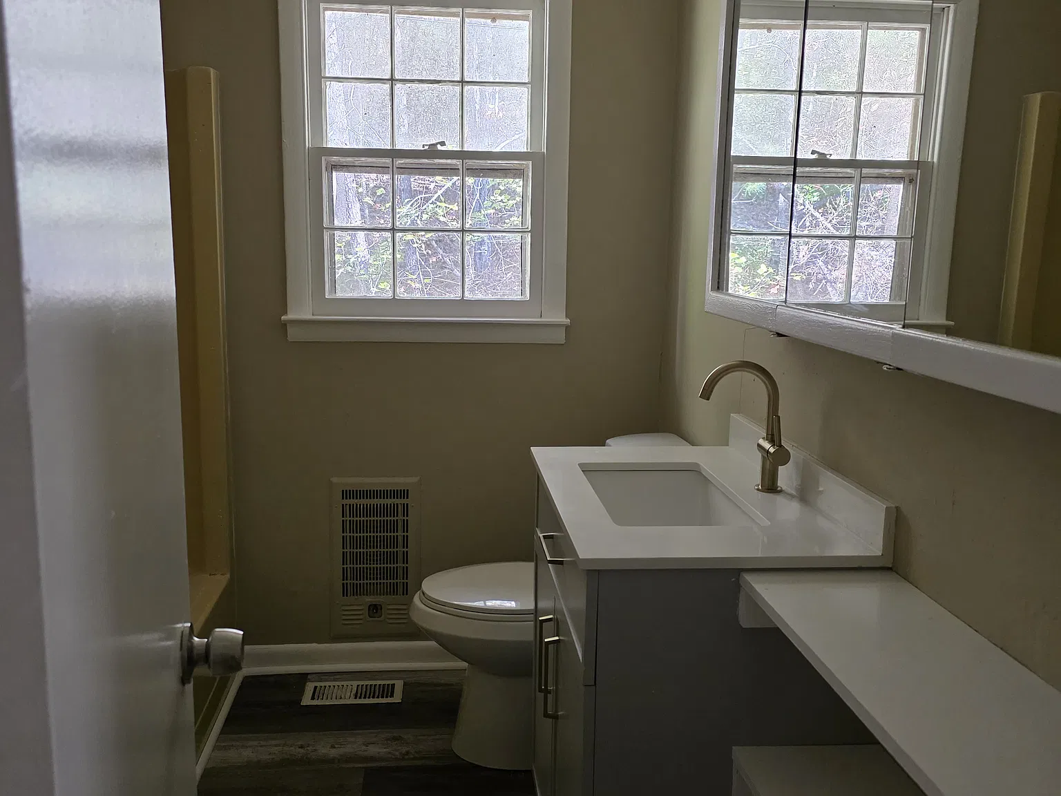 3 bed, 1176 sqft, $1,400 — Photo 3