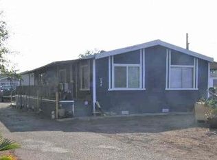 756 W Fedora Rd, French Camp, CA 95231