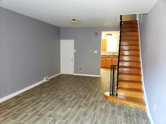 2nd image of 1308 McKean St