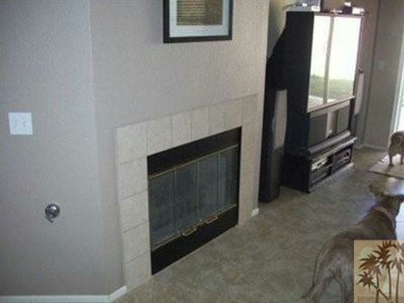 2nd image of 82454 Brewster Dr