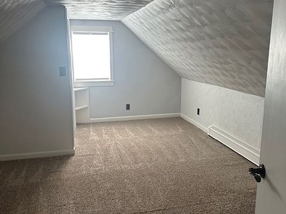 3rd image of 108 N Kennedy St Unit A