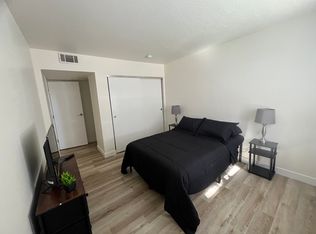 2555 Clear Acre Ln, Reno, NV 89512