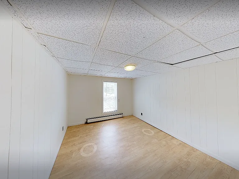 60 Main St #2 — Photo 9