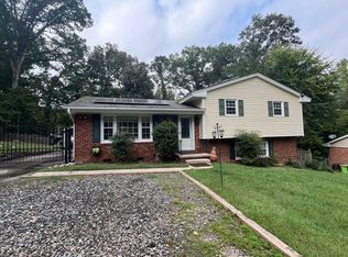 3309 Julian Dr, Raleigh, NC 27604