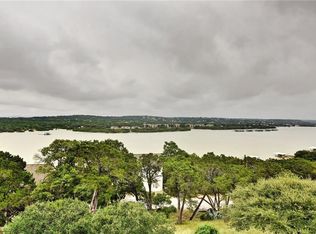 918 Johnson Way, Spicewood, TX 78669