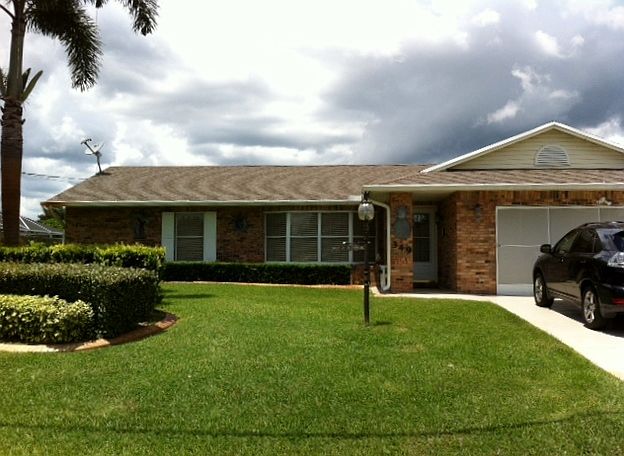 1st image of 349 SW Lucero Dr
