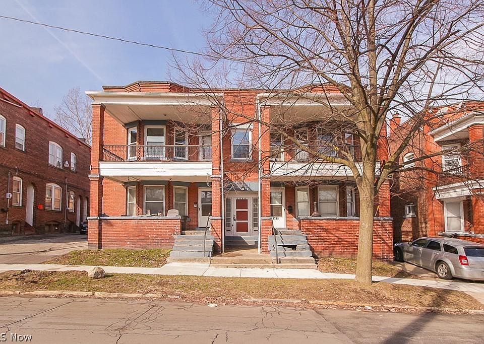 1st image of 1388 W 91st St #4