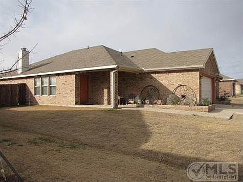 2nd image of 207 Southpeak Ln