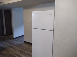 52 N Pind Wood Ln #4, Cape Girardeau, MO 63701