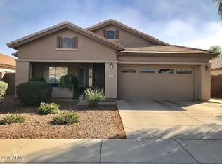 1165 E Locust Dr, Chandler, AZ 85286