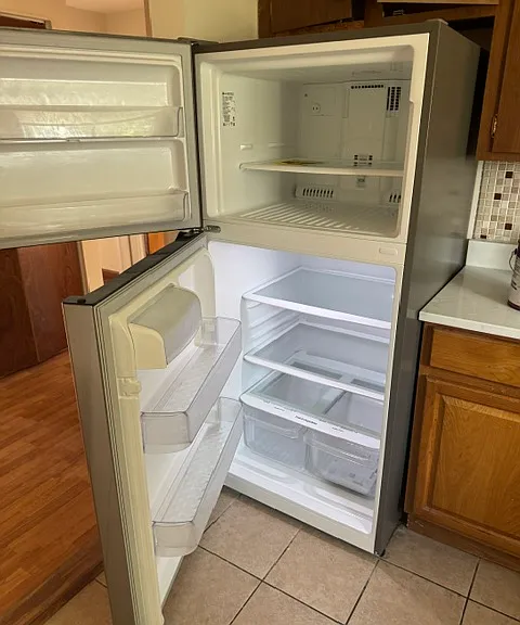 29 Oconnell Ave #2 — Photo 7